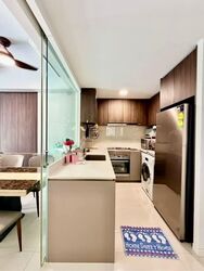 Riverfront Residences (D19), Apartment #563220361